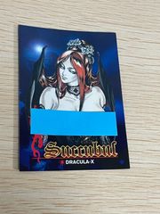 カードキャプターさくら 月城雪兎 カードダスマスターズ　No.62 カードキャプターさくら 月城雪兎 カードダスマスターズ No.62