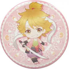 2026年最新】遊馬百汰の人気アイテム - メルカリ