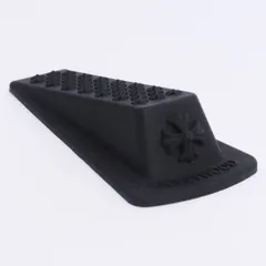 2025年最新】ドアストッパー クロムハーツの人気アイテム - メルカリ