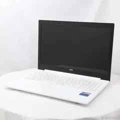 2025年最新】pc-gn164の人気アイテム - メルカリ