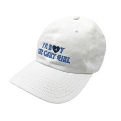 Item thumbnail for item 3a97730e-aaa4-4cb8-8d68-eaea86e77386