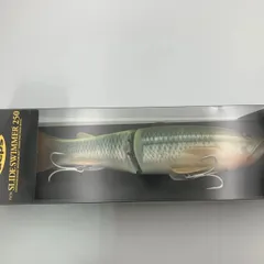 2025年最新】デプス スライドスイマー250の人気アイテム - メルカリ