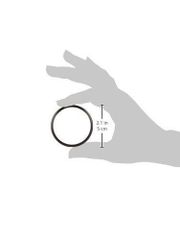 [신품] Kenko 렌즈 필터 AC 클로즈업 렌즈 No.4 49mm 근접 촬영용 349090 wwzq1cm