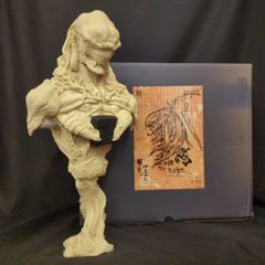 1/12 仮面ライダー 創世王（未組み立て未塗装) Creation King - メルカリ