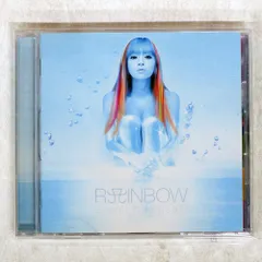 2025年最新】浜崎あゆみRAINBOWの人気アイテム - メルカリ