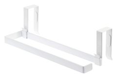 Item thumbnail for item 20b1c592-cd78-450d-8734-ee3b0f9c3009