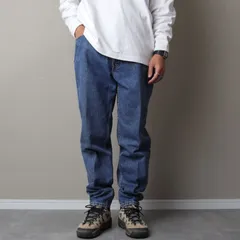 [31×30] 1995's Levi's 550 Denim Pants 