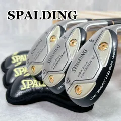 2025年最新】SPALDING ハイボール3の人気アイテム - メルカリ