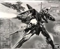 [중고] 프라모델 1/100 MG MVF-X08R2 이클립스 건담 2호기 [기동전사 건담 SEED ECLIPSE] 프리미엄 반다이 한정 [5065730]