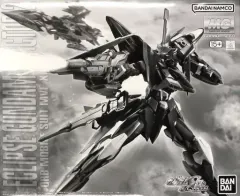 2025年最新】1/100 MG MVF-X08R2 エクリプスガンダム2号機