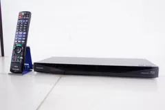 H*e様 美品 パナソニック DMR-BRT1030 各種ケーブル リモコン 説 2025年最新】DMR-BRT1030の人気アイテム - メルカリ