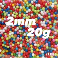 【大量まとめ売り】　デコパーツ　ハンドメイド資材　ミンツ　カラフル