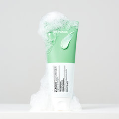 DR.PLINUS z acne cleanser