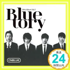 CNBLUE サイン入りファーストアルバム 2025年最新】CNBLUE FIRSTの人気アイテム - メルカリ