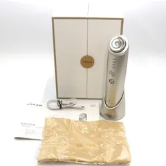 2025年最新】美顔器 ヤーマン フォトプラスシャイニーネオの人気 