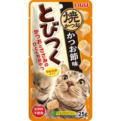 いなば 焼きかつお バラエティ 20本入 - メルカリ