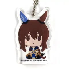 2025年最新】ちょこのっこアクリッツチャームの人気アイテム