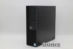 2024年最新】OptiPlex 3060の人気アイテム - メルカリ