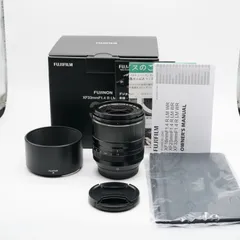 2025年最新】xf33mmf1.4 r lm wrの人気アイテム - メルカリ
