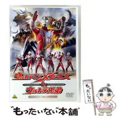 フィギュア 小中和哉監督 直筆サイン色紙 「ウルトラマンメビウス