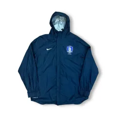 2025年最新】東京国際大学 サッカーの人気アイテム - メルカリ