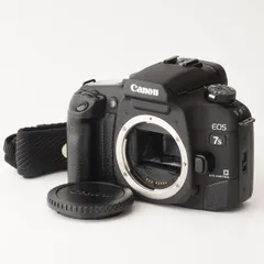 2025年最新】eos 7sの人気アイテム - メルカリ