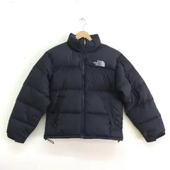 2025年最新】ヌプシ センターロゴ 希少の人気アイテム - メルカリ