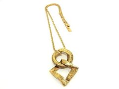 Item thumbnail for item fed61a09-fe2e-4c47-b654-54eb392428b0