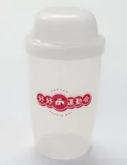 菅沼千紗 ぬまおちTシャツ Type-W WHITE　XLサイズ　未開封品 2025年最新】菅沼千紗の人気アイテム - メルカリ