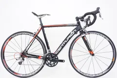 送料無料CENTURIONロードバイクhyperdrive 50 16速 CENTURION（センチュリオン） 2017年モデル HYPERDRIVE 500