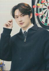 SEVENTEEN JUN 2025 HOLIDAY 3