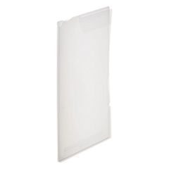 Item thumbnail for item 39fc382f-6e71-42ad-ae12-c9382e5df6c8