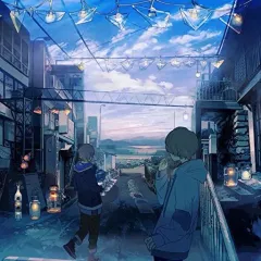 2025年最新】蒼 eve souの人気アイテム - メルカリ