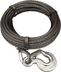 Item thumbnail for item 2078c669-4f33-42d2-ad65-0723396f1592