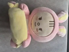 2025年最新】SEVENTEEN ジョンハン ぬいぐるみの人気アイテム - メルカリ