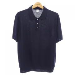 ベルルッティ Berluti ポロシャツのサムネイル