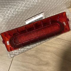 パ*リ様 Jeep パトリオット ハイマウント 純正 新品未使用 patriot