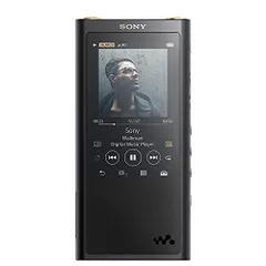 SONY - 【める出品】 2025年最新】sony walkman zxの人気アイテム - メルカリ