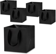 Item thumbnail for item 6a33e1da-19a6-435d-88da-c2cff351c2b6