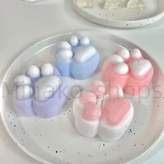 mellojoy 肉球 51sg4dLhH2L._AC_SY300_QL30_.jpg