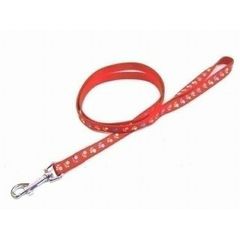 Item thumbnail for item ca274a7f-8512-4628-9d1d-5bfa8da12873