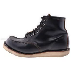 2025年最新】レッドウイング 9874の人気アイテム - メルカリ 