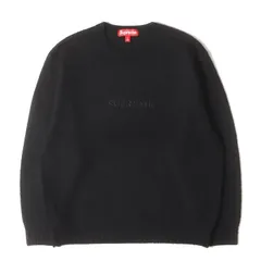 2025年最新】pilled sweaterの人気アイテム - メルカリ