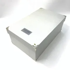 2025年最新】ボークス キューティーハニー 1/4の人気アイテム