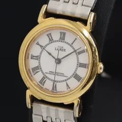 シチズン掛け時計　クラブラメール　西ドイツ製造 JA-0302| シチズン クラブ ラメール 手巻式 未使用品 ベルトと