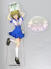 [중고] 아크릴 스탠드 아크릴 패널 永吉昴 신작 아크릴 스탠드 [THE IDOLM @ STER SERIES Birthday STORE ~ September ~]