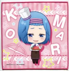 2025年最新】岸神小鞠の人気アイテム - メルカリ