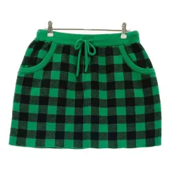 2025年最新】ゴルフウェア スカート 緑の人気アイテム - メルカリ