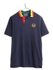 Item thumbnail for item da0de856-25f6-48c4-834f-baed09dd93ed