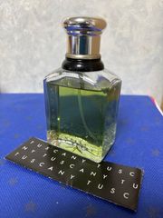 Ruehl No.925 コロン メンズ 香水 30ml 廃盤 - メルカリ